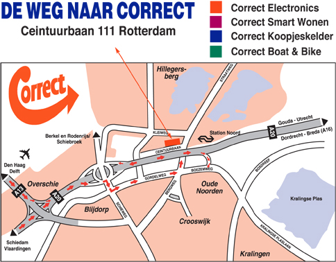 route_naar_Ceintuurbaan_111_Rotterdam.jpg